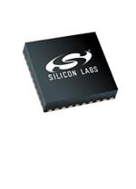 Silicon Labs EFR32FG23A020F512GM48-C