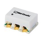 Mini-Circuits RMK-3-1262+ 扩大的图像