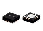 Mini-Circuits PMA Low Noise， High IP3 Monolithic Amplifiers